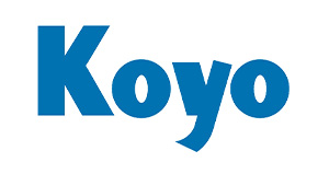 KOYO轴承